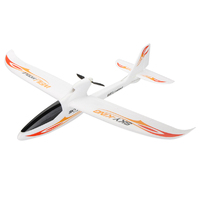 WL Toys Sky King Glider - WLF959