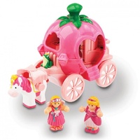 WOW Pippa'S Princess Carriage