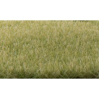Woodland Scenics 4Mm Static Grass LightGreen