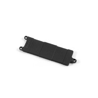 XRAY COMPOSITE BATTERY PLATE - XY336151