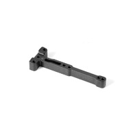 XRAY COMPOSITE CHASSIS BRACE FR HRD - XY361296