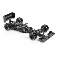 Xray X1'23 1/10 Formula One RC Car Kit - XY370707