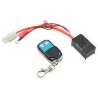 Yeah Racing 1/10 Wireless Remote Receiver Winch Controller