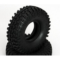 Rok Lox 1.9" Comp Tires