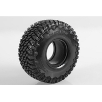 (Discontinued) Gladiator Scale 1.9" Tires