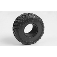 Trail Rider 1.9" Offroad Scale Tires