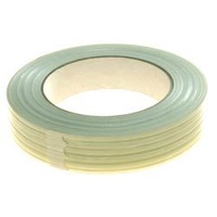 Zagi Filament Tape 1 X 45 Metres