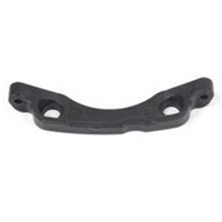 ZD Racing 7214 DBX-10 Steering Connecting Plate