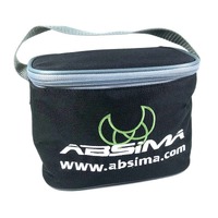 Large View Large View Absima Bag for Slilicon Oil