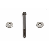 team associated Diff Thrust Washer and Bolt