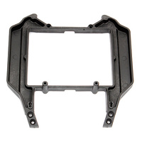 team associated Chassis Cradle