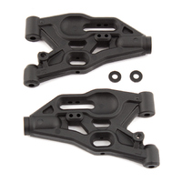 team associated RC8B3 Front Arms