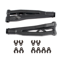 front upper arms rc8t3/t3e