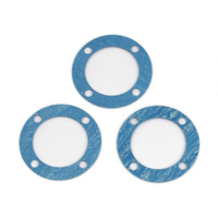 team associated Differential Gaskets
