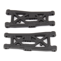 Team Associated B6 Gull Wing Front Arms 91673