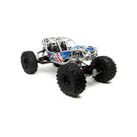 Axial RBX10 Ryft 1/10 Rock Bouncer Kit