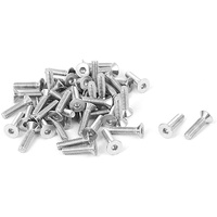 CHR Assorted screw pack