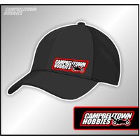 Campbelltown hobbies Hat