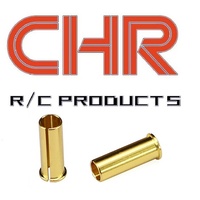 CHR 4.0/5.0mm Bullet adaptor tube