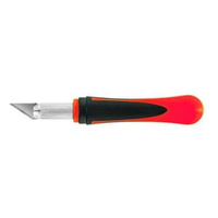 Delta DL31005 #5 Heavy Duty Hobby Knife
