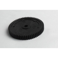 FTX VANTAGE/CARNAGE 65T SPUR GEAR (EP)1PC