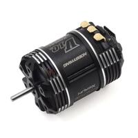 Hobbywing 30401110 Xerun V10 G3 Competition Modified Brushless Motor (7.5T)