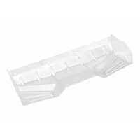 Finnisher Buggy Wing 1/8 Polycarbonate