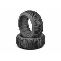 Jconcepts Kosmos 1/8th Buggy Tire R2 Compound