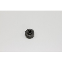 Kyosho 97035-14 Clutch Bell (14T/BB-Type/IFW47)