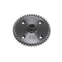 Kyosho IF410-46 Spur Gear (46T/MP9)