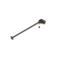 KYOSHO IF622 UNIVERSAL CENTER SHAFT R(116MM/1PC/MP10)
