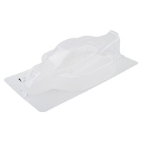 Kyosho MP10e Buggy Body (Clear)