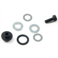Kyosho IFW35 Bell Guide Washer(Short)