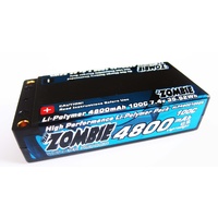 HOT SALE ...........Competition F1, 1/10 Buggy Lipo7.4V 4800 100c Shortie