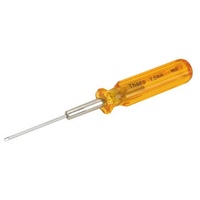 MIP Thorp Hex Driver, 1.5mm