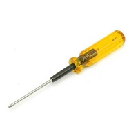 MIP Thorp Hex Driver , 2.0mm
