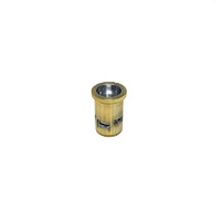 OS Engines Cylinder and Piston Assembly, R2104