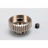 Pinion Gear 48 Pitch 24 Tooth