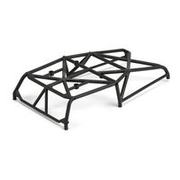 Pro-line Racing Ridge-Line Trail Cage for 3488-00, 3504 & 3505