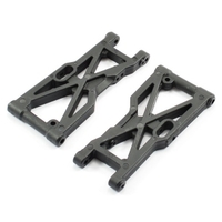 River Hobby Front Lower Suspension Arm