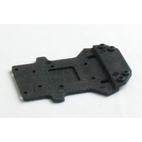 River Hobby VRX Chassis Front Part rh-10330
