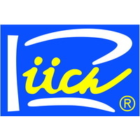 RIICH MODELS RV35021 1/35 LIVESTOCK SET VOL.3 (SIX DOGS) PLASTIC MODEL KIT
