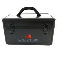 Spektrum Surface Transmitter Case