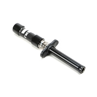 Pro One clutch Assembly Tool