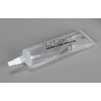 TLR Silicone Diff Fluid, 10,000CS
