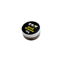 TLR Gold Grease, 10gm