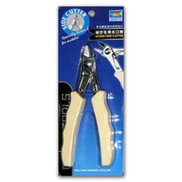 Trumpeter Hobby Side Cutter TR09911