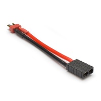 Traxxas adapter plug from deans