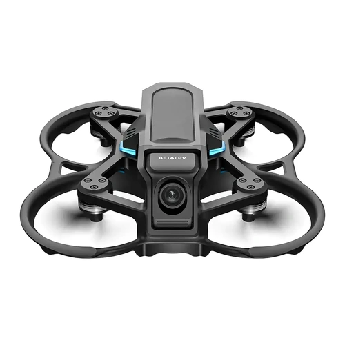 BetaFPV Aquila16 FPV Drone  - Drone Only