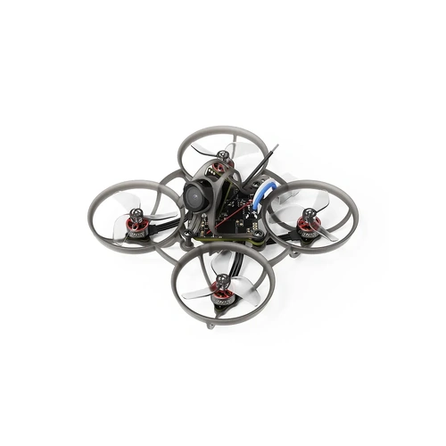 BetaFPV Air65 II FPV Drone - Champion - Drone Only